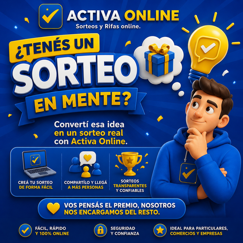 d10e21b6 644f 4cbd b697 feaaab79d730.png