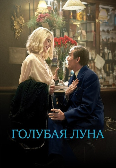 d1e10a616e2b8a3a7ec5a8719ec45a72.jpg