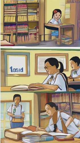 f1826c5ac7ab.png