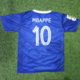 6581c43e5249.png