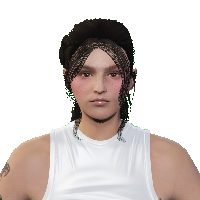 6950cfe1f152.png