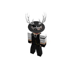 c0d0b1a47a94.png