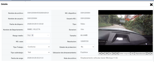 Captura de pantalla 2026 05 07 110830.png