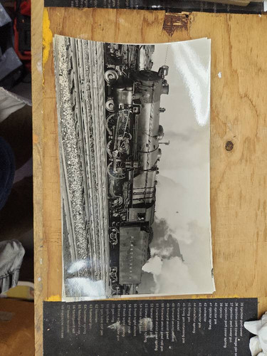 605cb7989c20.jpg