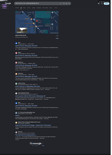 blob.png