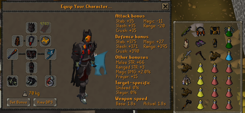 RuneLite 49h9zc8K2m.png