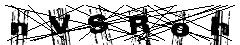 test.jpg