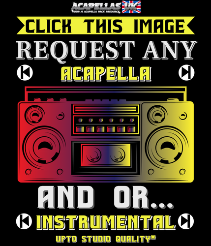 Design Studio 2026 05 07 (1).png