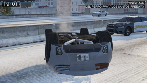 FiveM GTAProcess GUwD72bM9E.jpg
