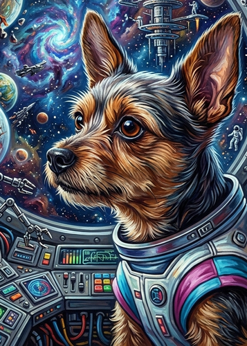 Fig in Space.png