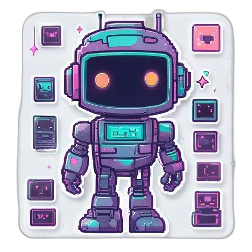 48037128 pixel art.png