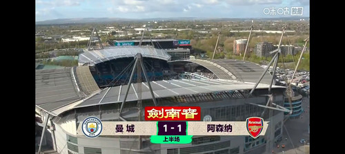 微信图片 20260420001950 882 85.jpg