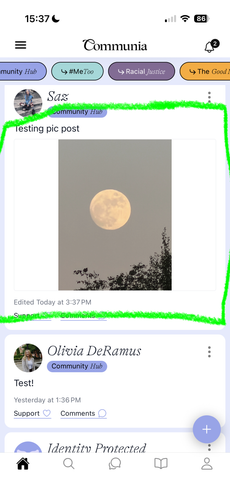 Screenshot 2026 05 07 at 15.37.57.png