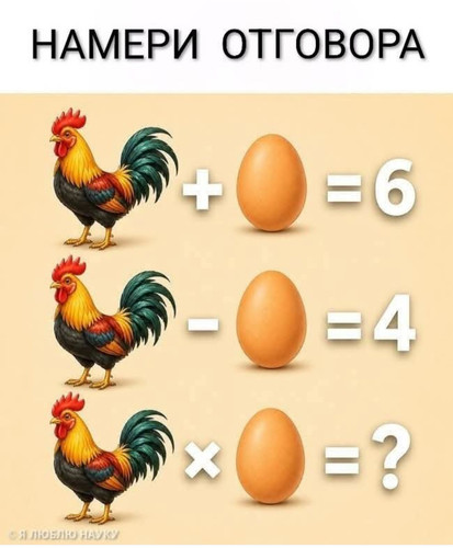 1000008230.jpg