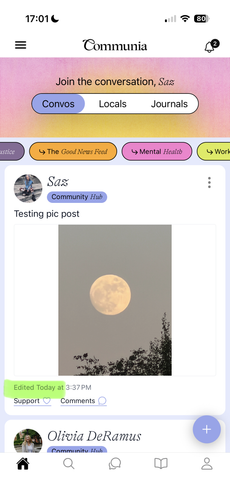 Screenshot 2026 05 07 at 17.01.21.png