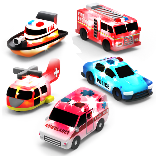 Emergency 5 Pack (5).png