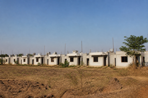020 mhada lottery 2026 deadline extended to may 14.png