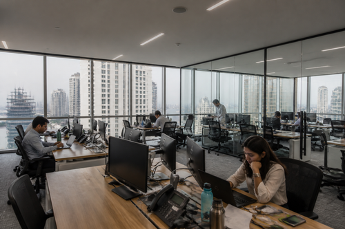 023 mckinsey renews bkc office lease at rs 258 crore m.png