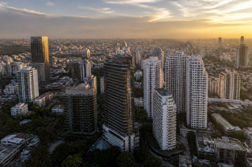 005 10 crore luxury homes shrink 35 yoy in bengaluru.png