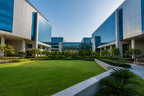 004 bagmane prime office reit ipo subscribed 348x.png