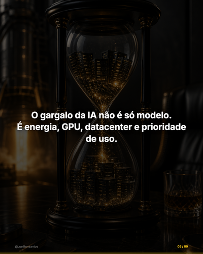 slide 05 imagem.png