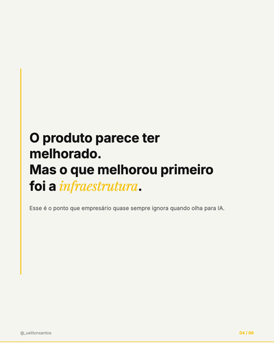 slide 04 insight.png