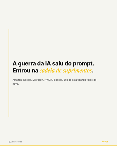slide 07 insight.png