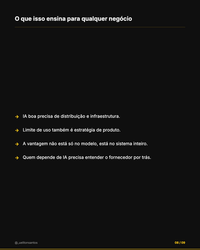 slide 08 lista.png