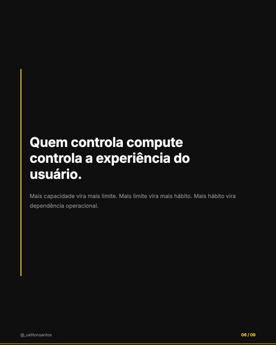 slide 06 insight dark.png