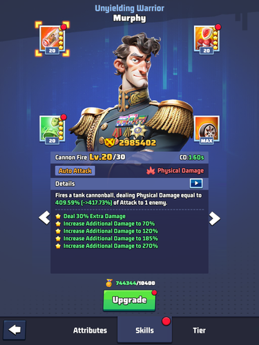 IMG 0023.png