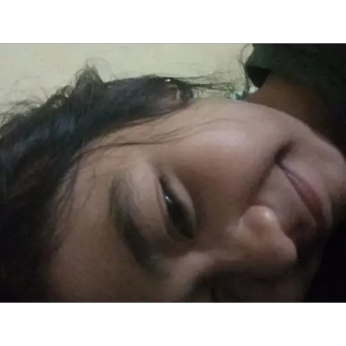 file.webp