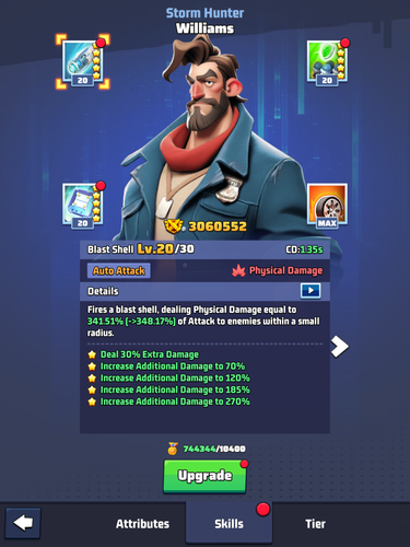 IMG 0022.png