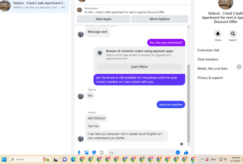 Screenshot 2026 05 07 211857.png