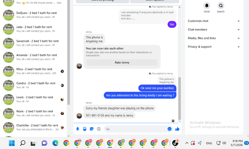 Screenshot 2026 05 07 211815.png