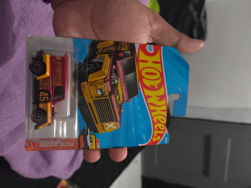9e3e288400d5.jpg