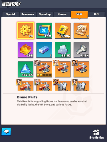 IMG 0038.png
