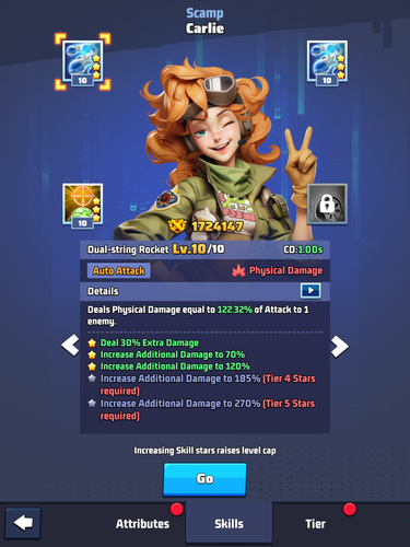 IMG 0027.png