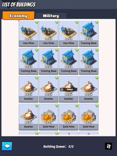 IMG 0052.png