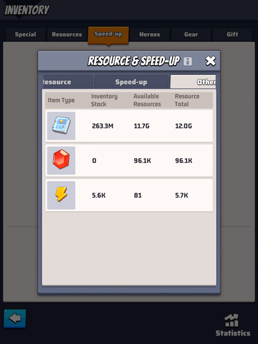 IMG 0034.png