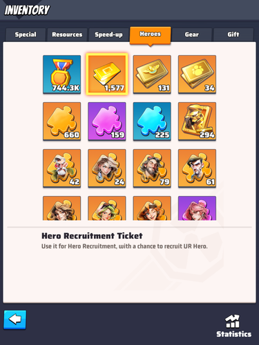 IMG 0035.png