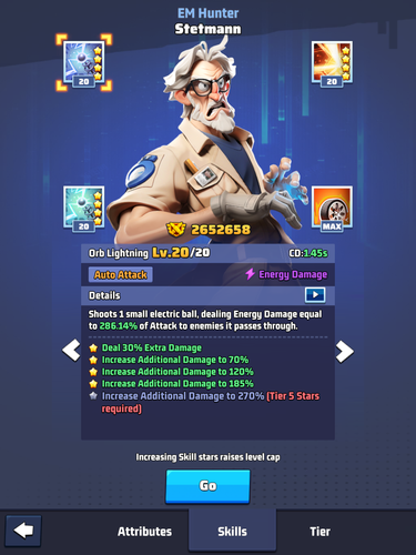 IMG 0025.png