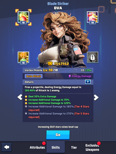 IMG 0029.png