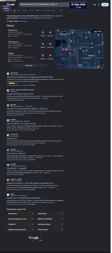 blob.png