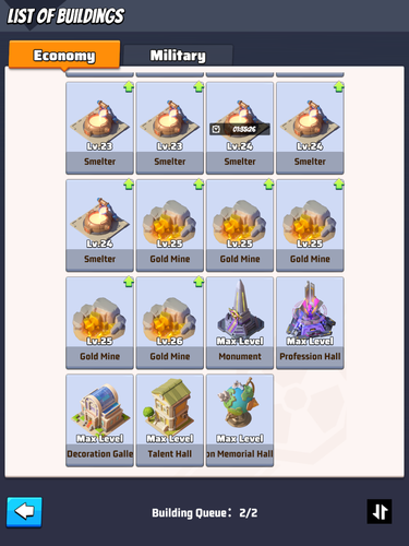 IMG 0053.png