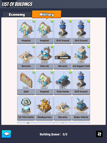 IMG 0055.png