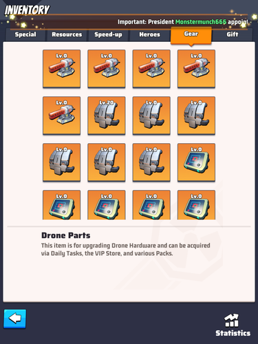 IMG 0040.png