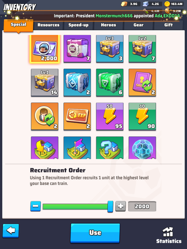 IMG 0042.png