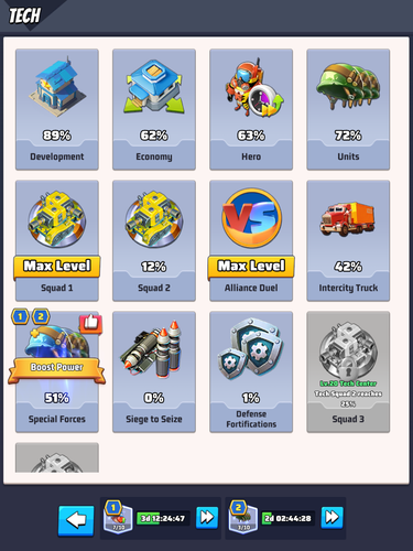 IMG 0057.png