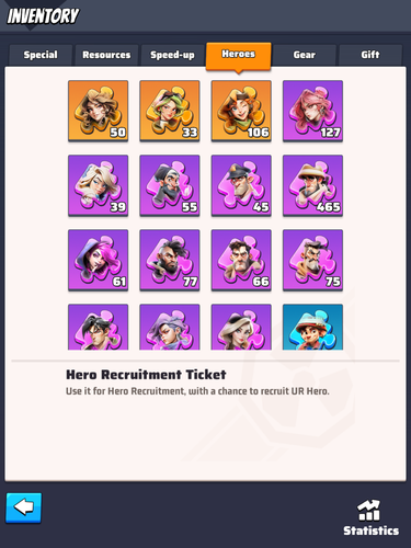 IMG 0036.png
