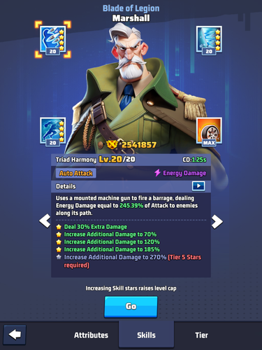 IMG 0026.png